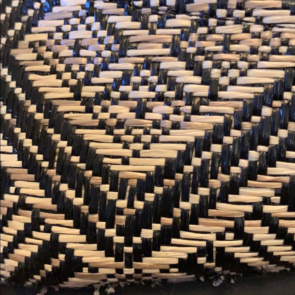 Patterned Flats - Picture 5 of 5